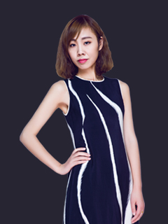 石家莊別墅裝飾設(shè)計(jì)師郭秀娟