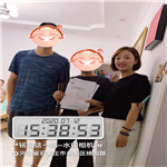 石家莊別墅裝修案例口碑見證