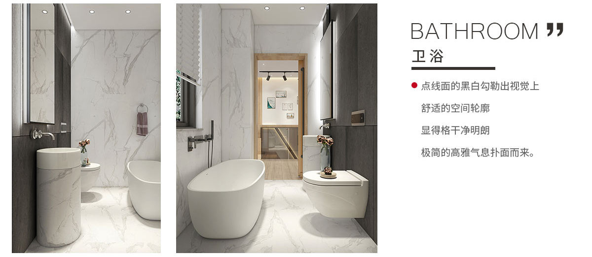 卫�ʎ间空间规划设计展�C?>
      <a  target=