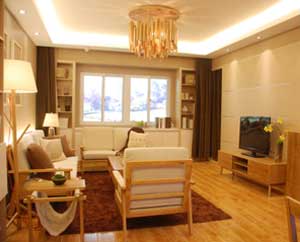 告訴您七個驗房小技巧,收房問題輕松搞定