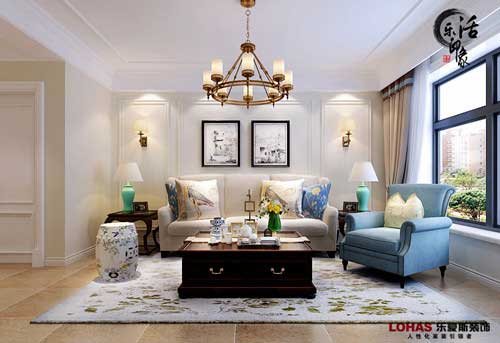 130平米裝修要多少錢？