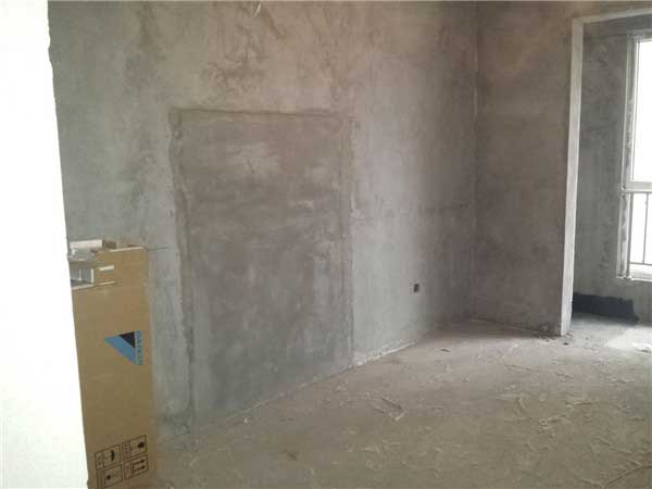 翰林觀天下交底