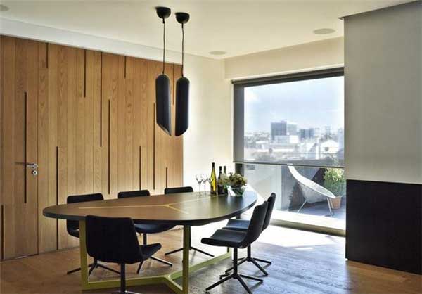 那些住進去常讓人后悔的“無用”裝修