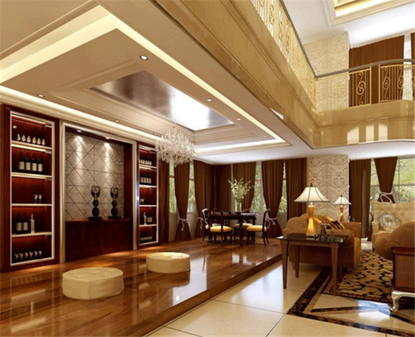 怎么樣打造順風(fēng)順?biāo)暮眉揖? title=