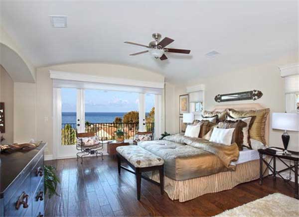 桃花都開了，為啥沒來桃花運