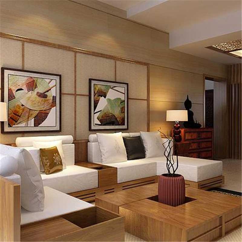 東南亞風(fēng)格_副本