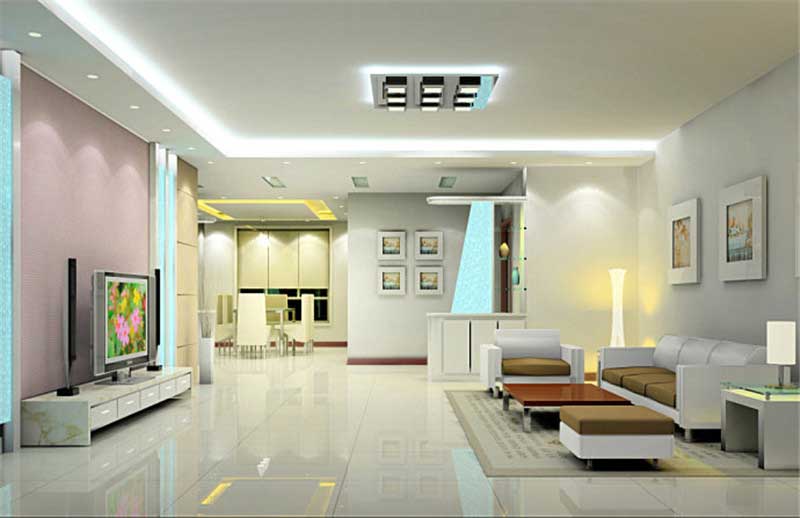 精致裝修效果圖_副本