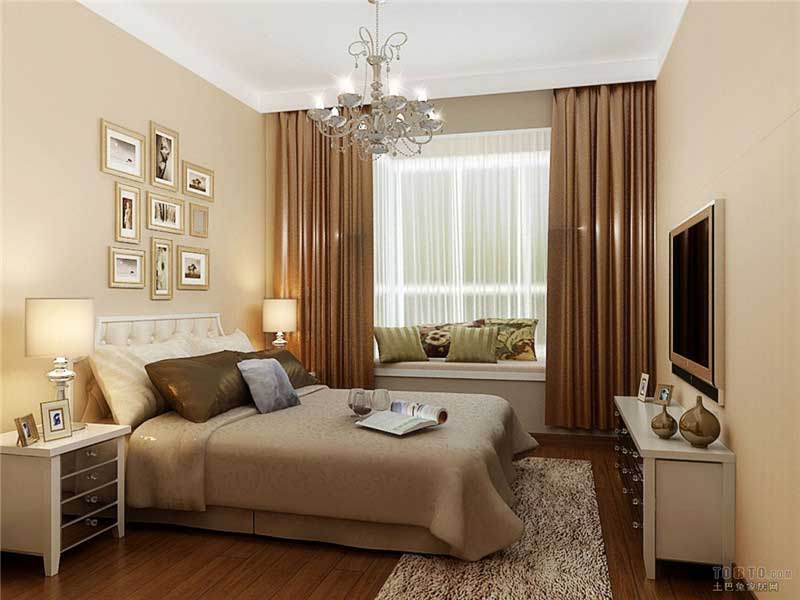 說(shuō)一說(shuō)你不知道的裝修潛規(guī)則