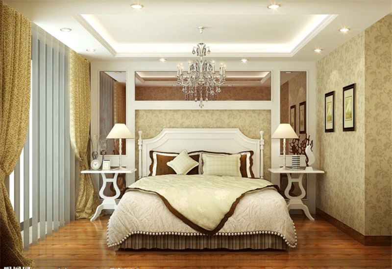 臥室做這幾個小改變竟能增壽20年！知道的人太少了！