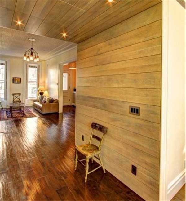 木地板上頂_副本