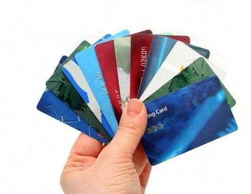 裝修貸款不是稀罕事了，貸款好嗎？