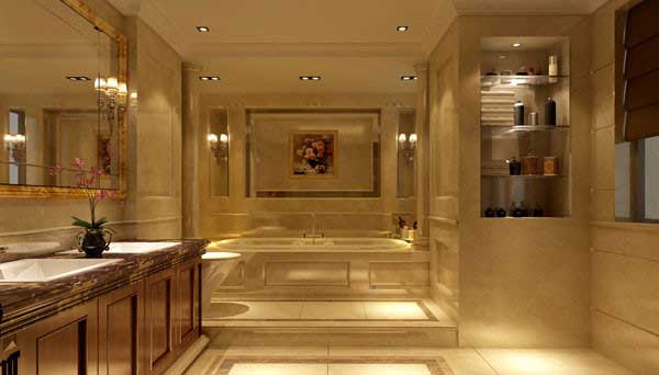 地漏反味太惡心了，怎么回事呀！?。? title=