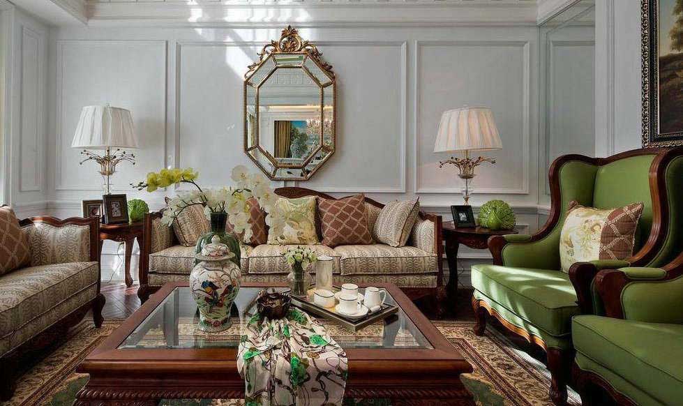 墻面膩子種類太多看不清？教你采購時心中有數(shù)