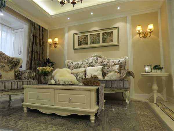 品質(zhì)講不出來的價(jià)格，我們管它叫心血