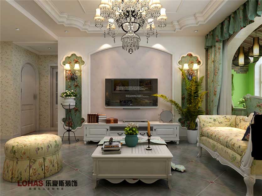 207a9d87d4989b72ba894d7e881008e8