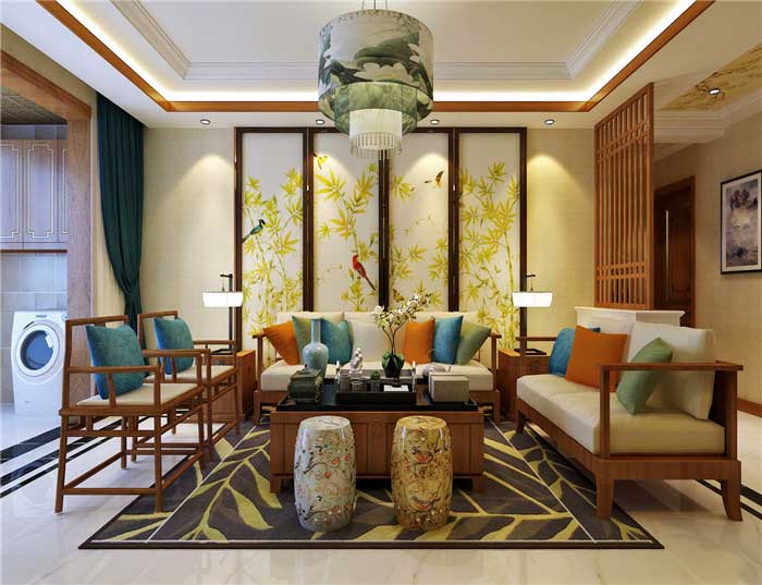 海棠灣效果圖 海棠灣效果圖