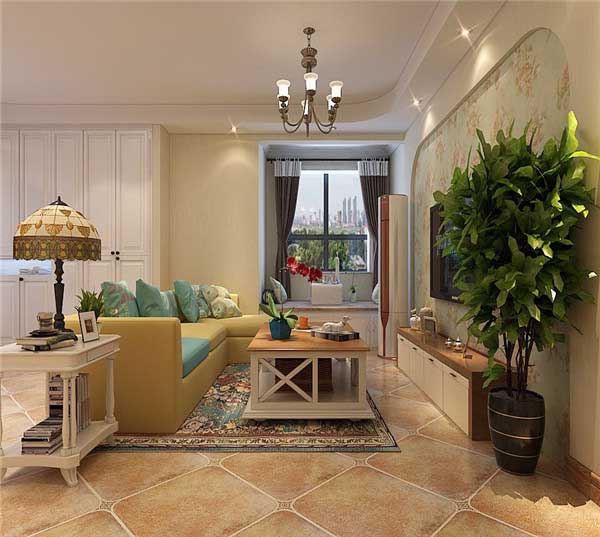 錦鼎國際效果圖