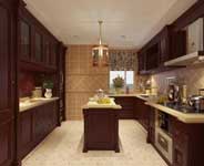 這些瓷磚該怎么選，你都知道嗎？