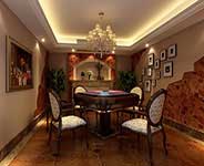 地下室裝修應(yīng)該注意哪些事項(xiàng)