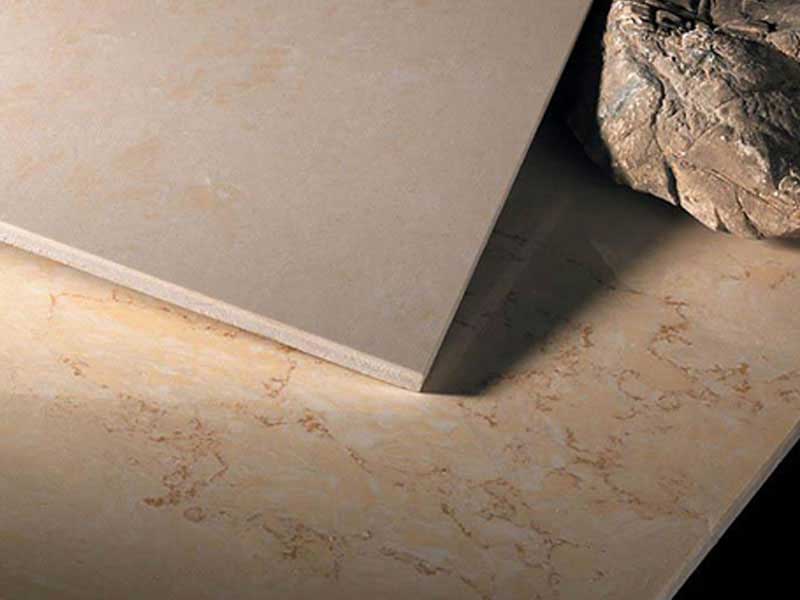 石家莊裝修效果圖