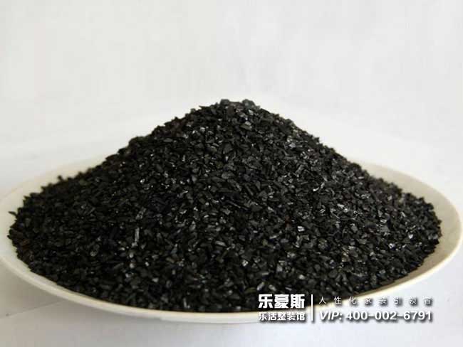 石家莊裝修效果圖