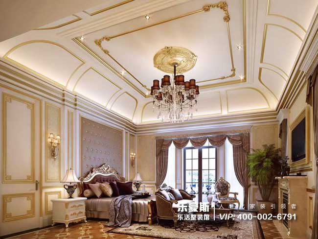 石家莊裝修效果圖 石家莊裝修效果圖