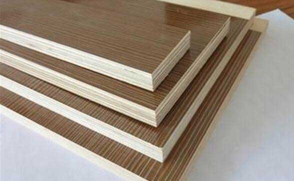 三聚氰胺板 三聚氰胺板