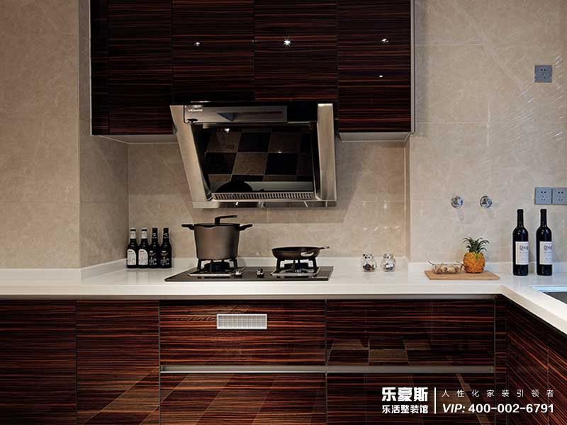 石家莊裝修效果圖