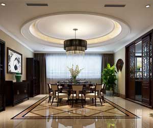 裝修房子之前應(yīng)該考慮幾個(gè)比較重要的問題？