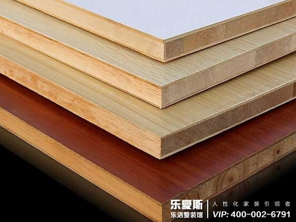 石家莊裝修效果圖