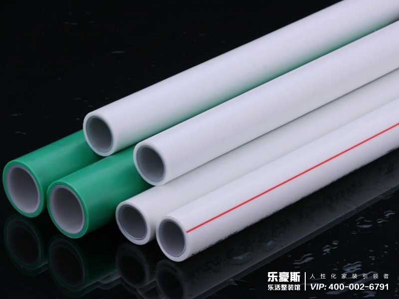 石家莊裝修效果圖