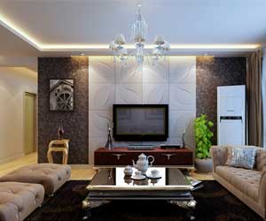 掌握裝修預算知識 輕松搞定裝修