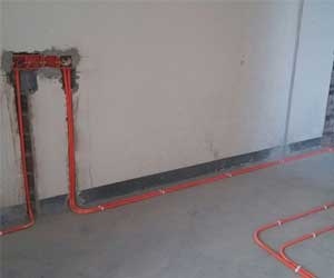 老房子，大家要小心！裝修也會(huì)“過期變質(zhì)” 注意“定時(shí)炸彈”！