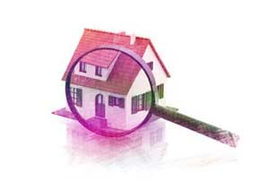 天洲視界城驗房量房需知！