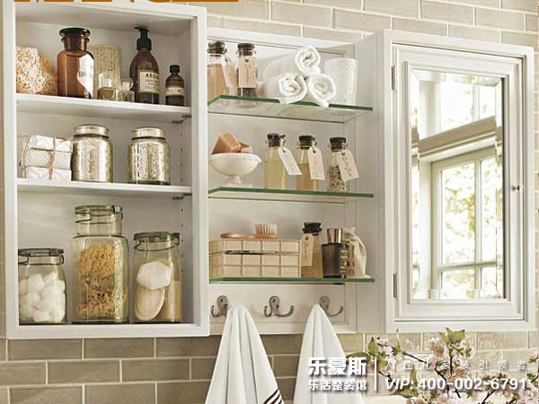 美式田園風(fēng)