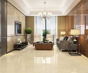 鑒定裝修瓷磚的好壞有幾個注意環(huán)節(jié)？