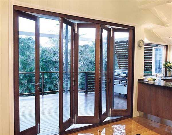 石家莊裝修效果圖