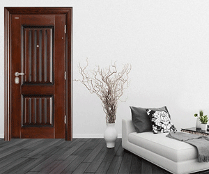 室內(nèi)裝修門鎖如何選 學(xué)會這些立馬變身小達人！