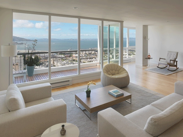 石家莊裝修效果圖