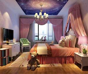 家具進(jìn)場(chǎng)的小知識(shí) 站好家里裝修的最后一道崗