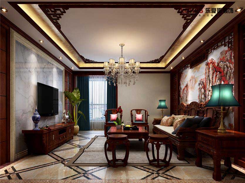 石家莊裝修效果圖 石家莊裝修效果圖