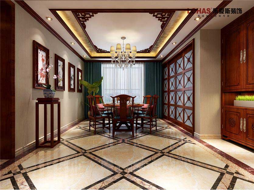 石家莊裝修效果圖 石家莊裝修效果圖