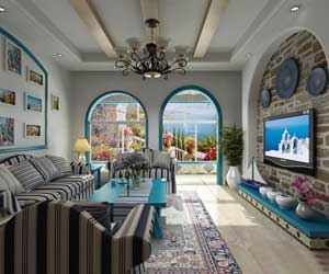 全拋釉瓷磚的壽命有多長(zhǎng)？選購(gòu)技巧有哪些？