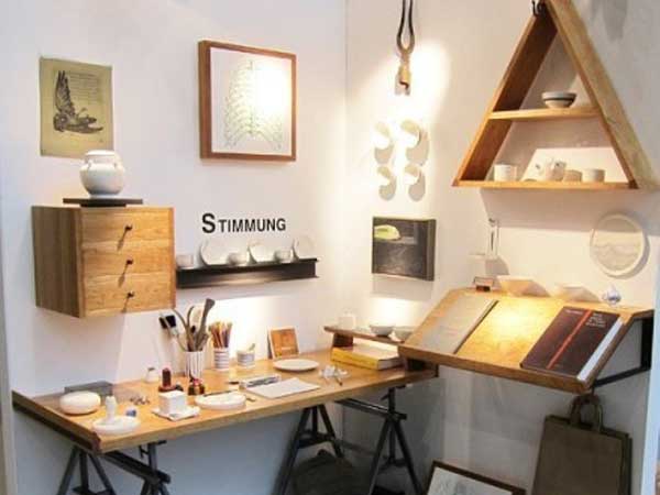 石家莊裝修效果圖