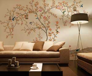 你必須知道的小戶型裝修技巧！