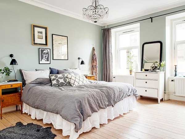 石家莊裝修效果圖