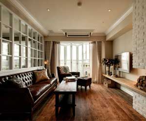 防水做的好與壞 影響著家人以后的生活！