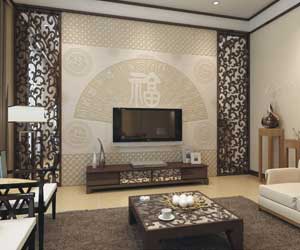 瓷磚鋪貼的小常識 家里裝修的你了解嗎？