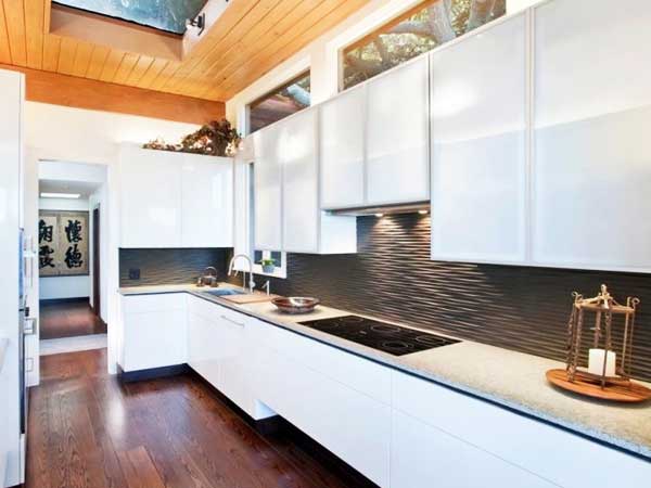 石家莊裝修效果圖