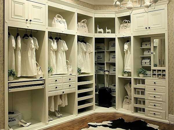 石家莊裝修效果圖